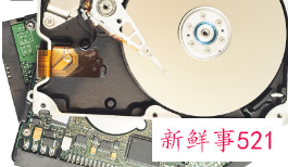 电脑很卡很慢应该怎么解决