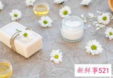 怎样去除鞋柜的臭味