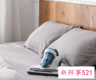 除床上螨虫的药