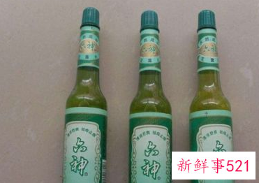 怎样去除鞋柜的臭味