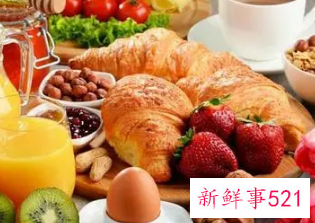 宝妈喂奶期间吃什么好