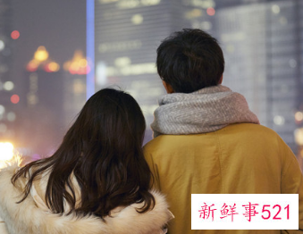 双鱼座爱的星座