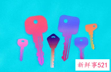 苹果、谷歌、微软三巨头将推进无密码技术