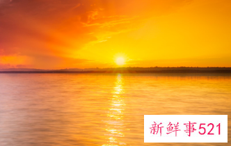 想念逝去的妈妈的句子