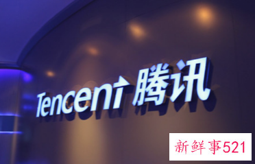 罗技G与腾讯游戏建立合作伙伴关系共研发云游戏掌机