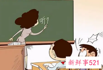 学生厌学正常吗