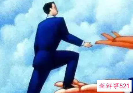 领导最害怕的哪种下属