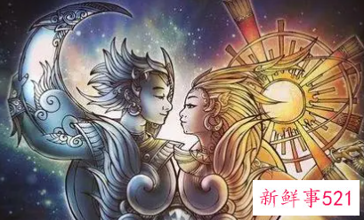 你觉得双子座怎么样