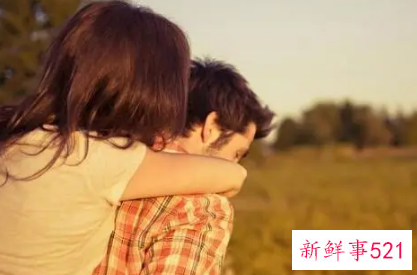 梦到和暗恋的人处对象了