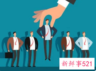 重庆开办引才活动,欲招揽上万急缺人才