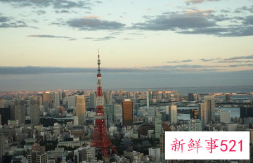 日本京都为应对房价问题拟征“空房税”