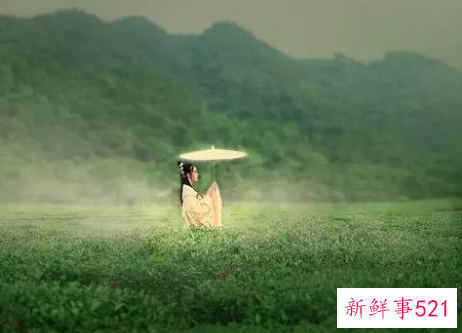 梦见有人带路是什么意思