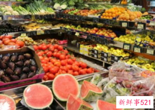 水果店开业活动方案