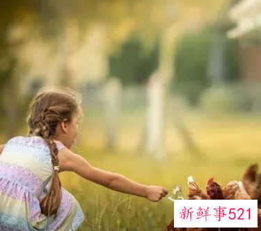 天天梦见儿子是什么意思