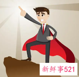 梦到原单位领导是什么预兆