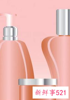 开化妆品店如何