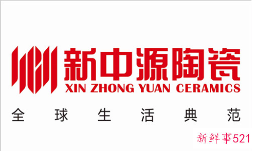 地板砖那样的好