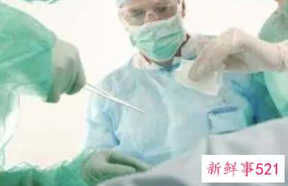 撕裂和侧切哪个方式恢复快