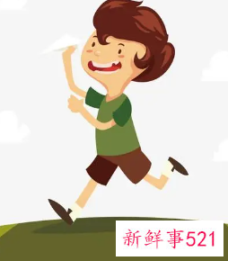 周姓女宝宝起名大全2022免费