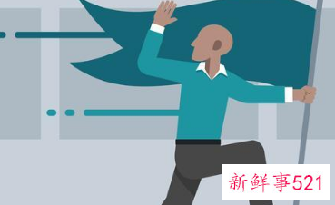 领导心腹和干将的区别是什么