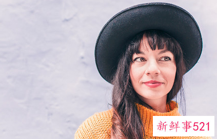 上班族如何做个瘦美人