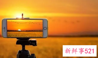 梦见旅行拍照预兆