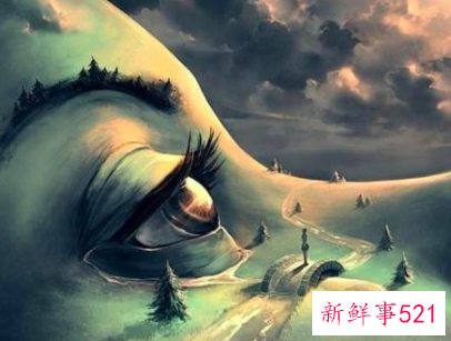 梦见给孩子钱是什么意思