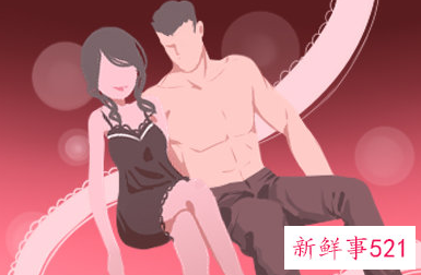 总是梦见与异性熟人做受