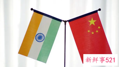 印方什么不合理要求为谈判增加困难