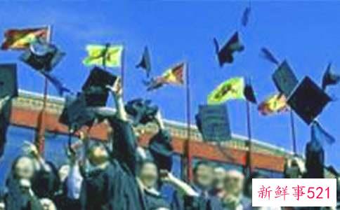 毕业设计任务书