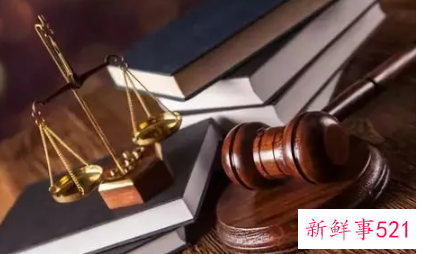 律师行业目前存在的问题