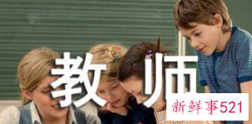 教师年度考核履职的总结