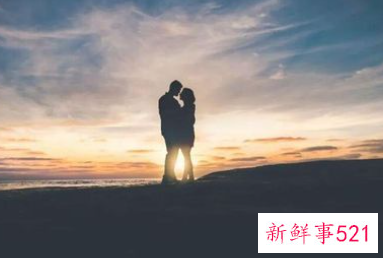 梦见和初恋在一起是什么意思