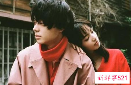 菅田将晖小松菜奈共同宣布结婚