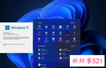 Win11正式版用户数远不及预期