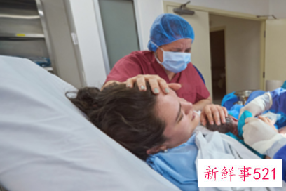 撕裂和侧切哪个方式恢复快