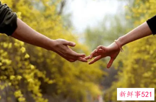 感情不和风水来调理