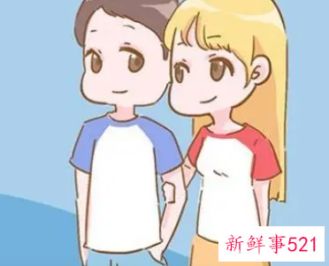 天天梦见儿子是什么意思