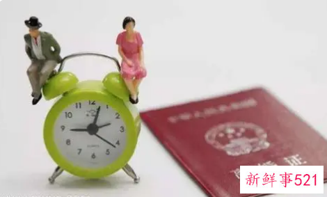 梦见和老公吵架闹离婚是什么意思