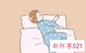 睡眠质量差怎么调整