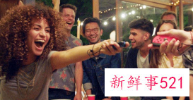 霸气又骚气的群名有哪些