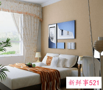 风水增强情感婚姻的风水技巧