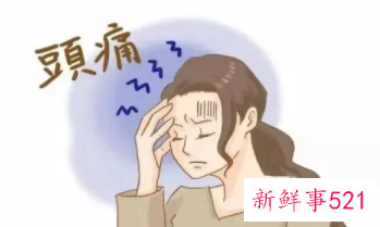 柠檬水喝多了有坏处吗