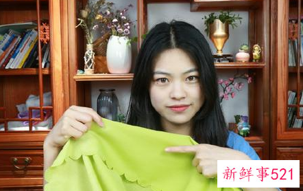 怎么清洗被子上的血迹