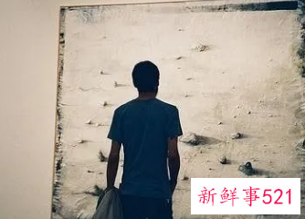 好听的名字男孩排名网名