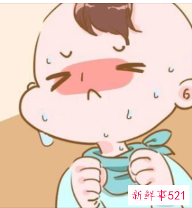 新生儿为什么会呼吸急促