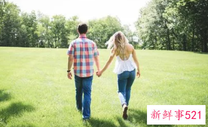 余生配对的情侣网名两字