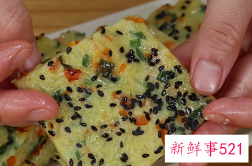 用鸡蛋做好吃的早餐