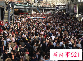 招聘和劳动关系是什么意思