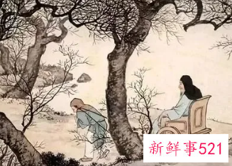 初为人父母感慨的句子